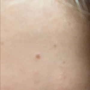 Meet your Posher, Carol